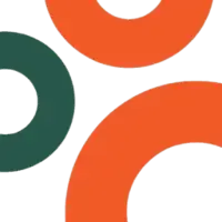 Credore Labs