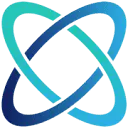 CREST (International)