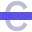 Criipto ApS