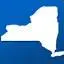 Division of Criminal Justice Services of the State of New York