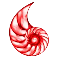 CrimsonLogic Pte Ltd