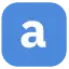 Korea Electronic Certification Corporation