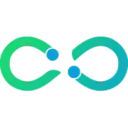 Smart DeFi Limited 