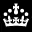 Crown Commercial Service