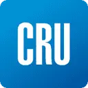 CRU Group