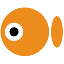 Crunchfish AB