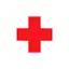 Cruz Roja Colombiana Seccional Valle del Cauca 