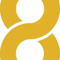 Cryptexus