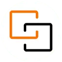 CryptoLab Co.,Ltd