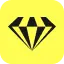 Crystal Blockchain B.V.