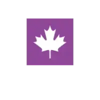 Canadian Society of Association Executives