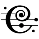 Chicago Symphony Orchestra Association