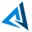 Cornerstone Venture Partners Fund