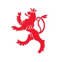 State Information Technology Centre