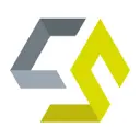 cubic solutions GmbH