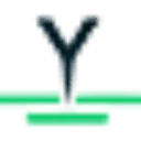 Farms2Fork Private Limited
