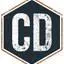 Customs Direct LLC