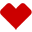 CVS Health Corporation