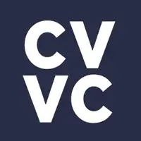 CVVC AG