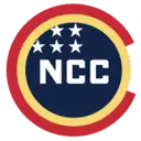 National Cybersecurity Center
