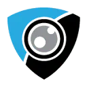 Identity And Access Solutions, LLC