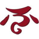 CynjaTech LLC