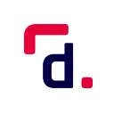 D-Trust GmbH