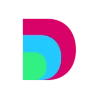 Daato Technologies GmbH