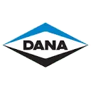 Dana Limited