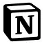 DAOstack Limited