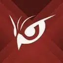 DarkOwl, LLC