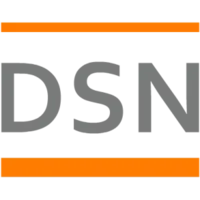 Schüler-Wallet