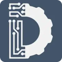 DATAbility GmbH