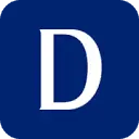 Datacom Group Ltd