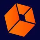 Data Cubed Limited