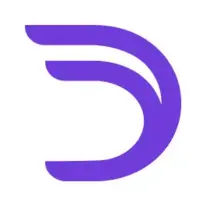 DATASWYFT LTD
