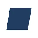 Datatrans Ltd
