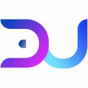 DataUnion Foundation PTE. LTD.