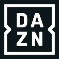 DAZN Limited