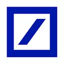 Deutsche Bank AG