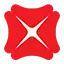 DBS Bank Ltd
