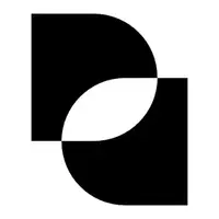 Digital Catalonia Alliance