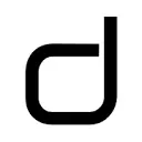 DCCS GmbH
