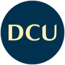 Dublin City University
