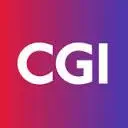 CGI Deutschland B.V. & Co. KG