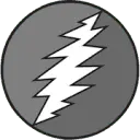 Dead & Company