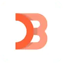 DeBank Global PTE LTD