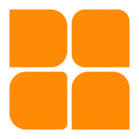 Digital Economy Council of Australia