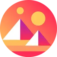 Decentraland Foundation