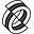 Decrypt Studios